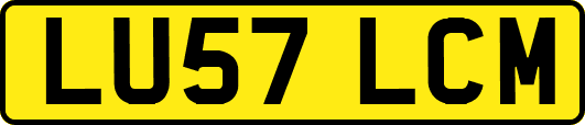 LU57LCM