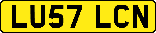 LU57LCN