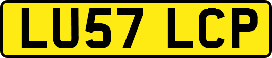 LU57LCP
