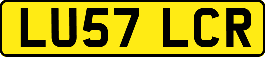 LU57LCR
