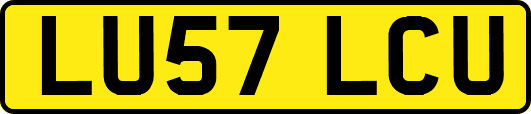 LU57LCU