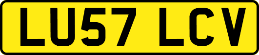 LU57LCV