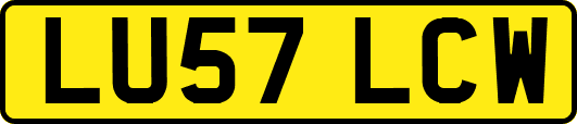 LU57LCW