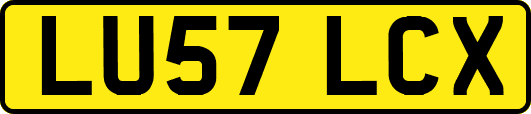 LU57LCX