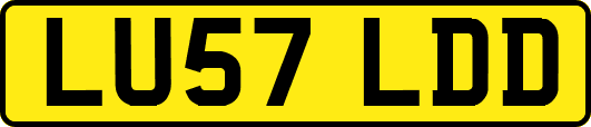 LU57LDD