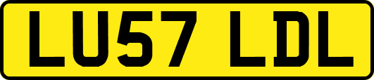 LU57LDL