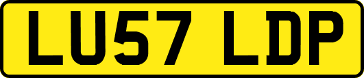 LU57LDP