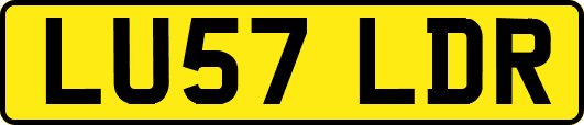 LU57LDR