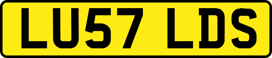 LU57LDS