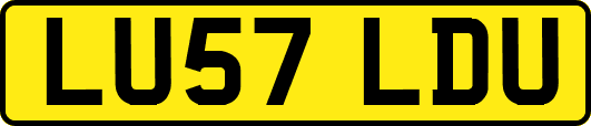 LU57LDU