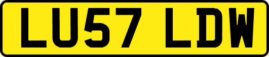 LU57LDW