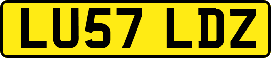 LU57LDZ