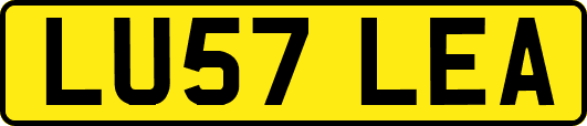 LU57LEA