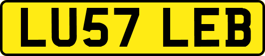 LU57LEB