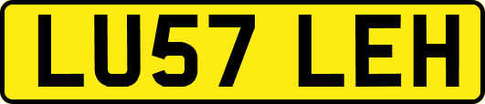 LU57LEH