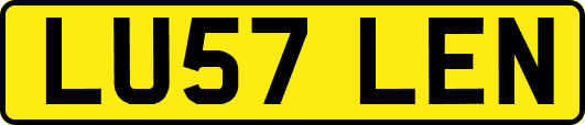 LU57LEN