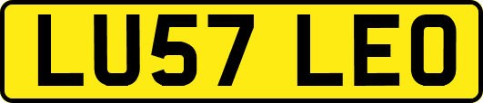 LU57LEO