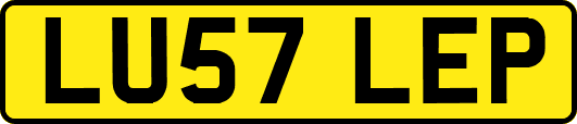 LU57LEP