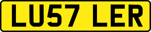 LU57LER