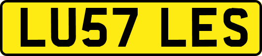 LU57LES