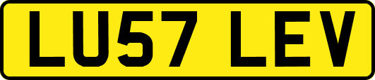 LU57LEV