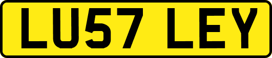 LU57LEY