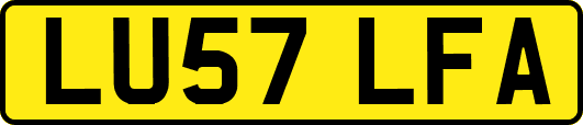 LU57LFA