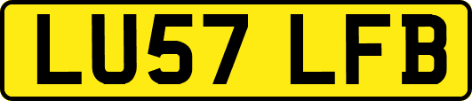LU57LFB