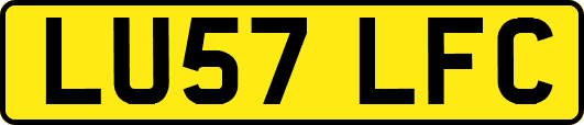 LU57LFC