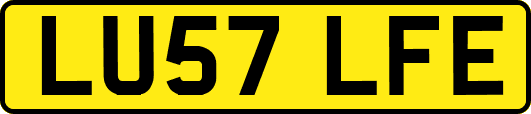 LU57LFE