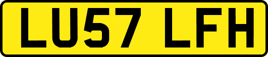 LU57LFH