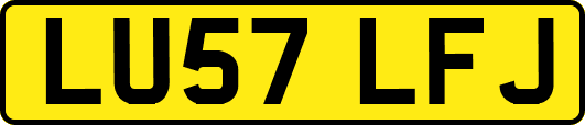 LU57LFJ