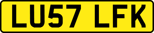 LU57LFK