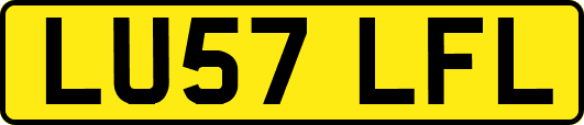 LU57LFL