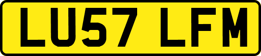 LU57LFM