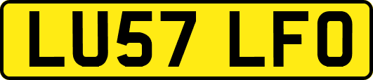 LU57LFO