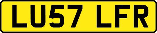 LU57LFR