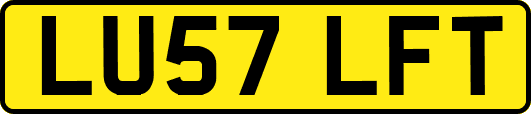 LU57LFT