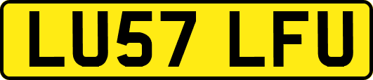 LU57LFU