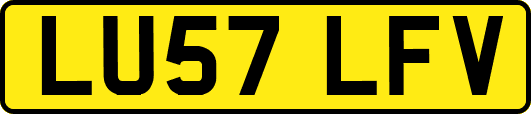 LU57LFV