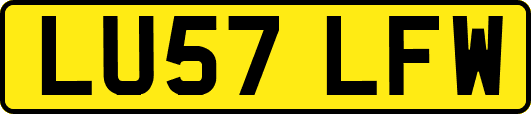 LU57LFW