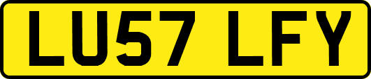 LU57LFY