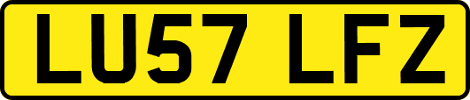 LU57LFZ