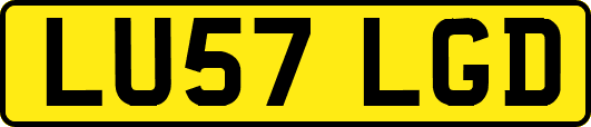 LU57LGD