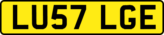 LU57LGE
