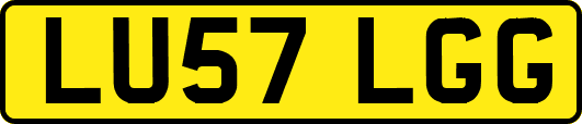 LU57LGG