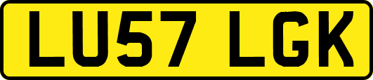 LU57LGK
