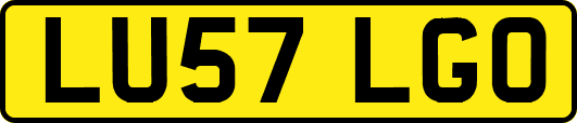 LU57LGO