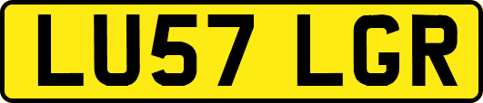LU57LGR