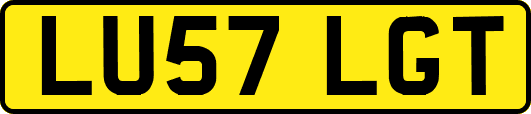 LU57LGT